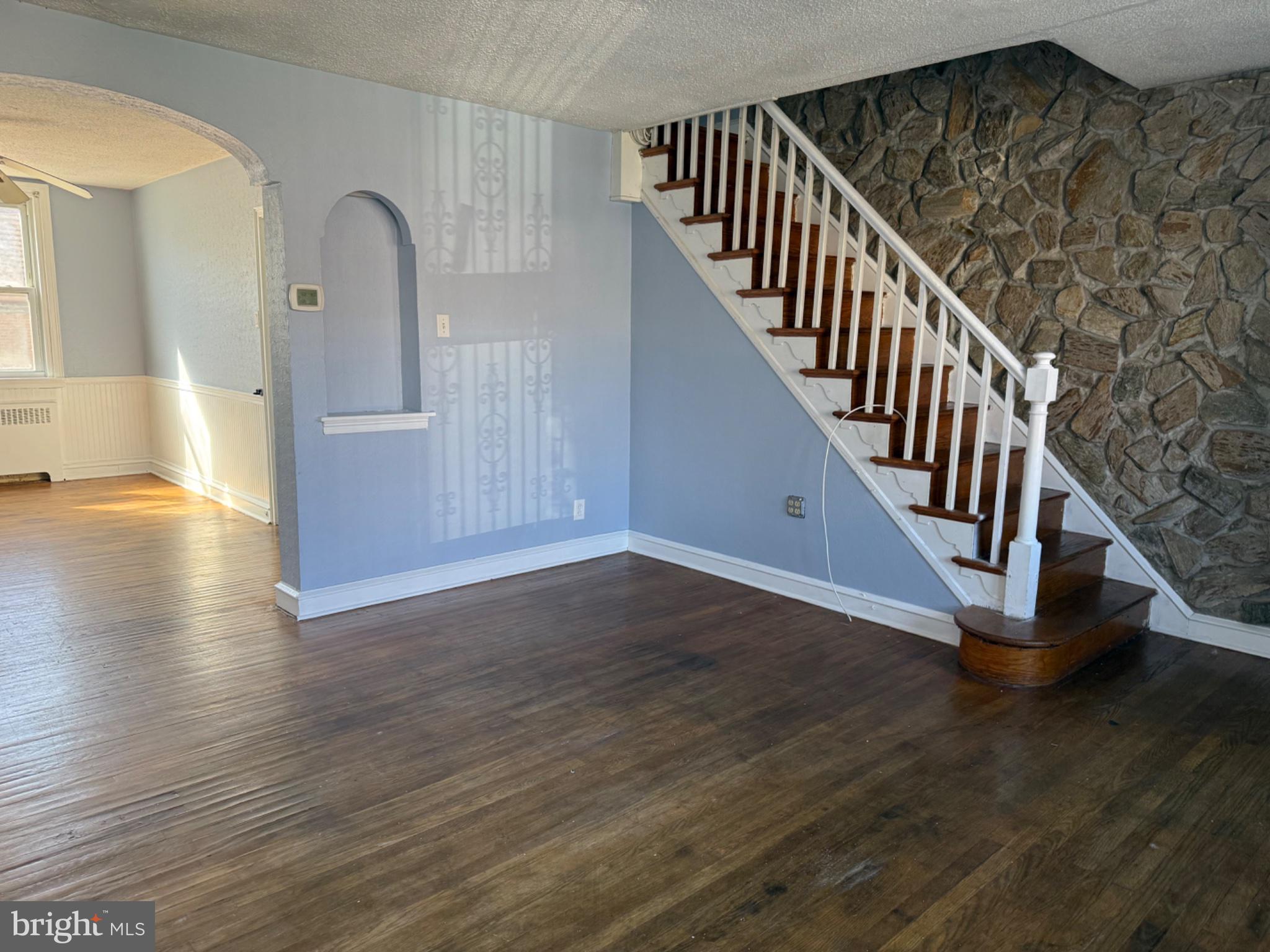 3134 BRIGHTON STREET