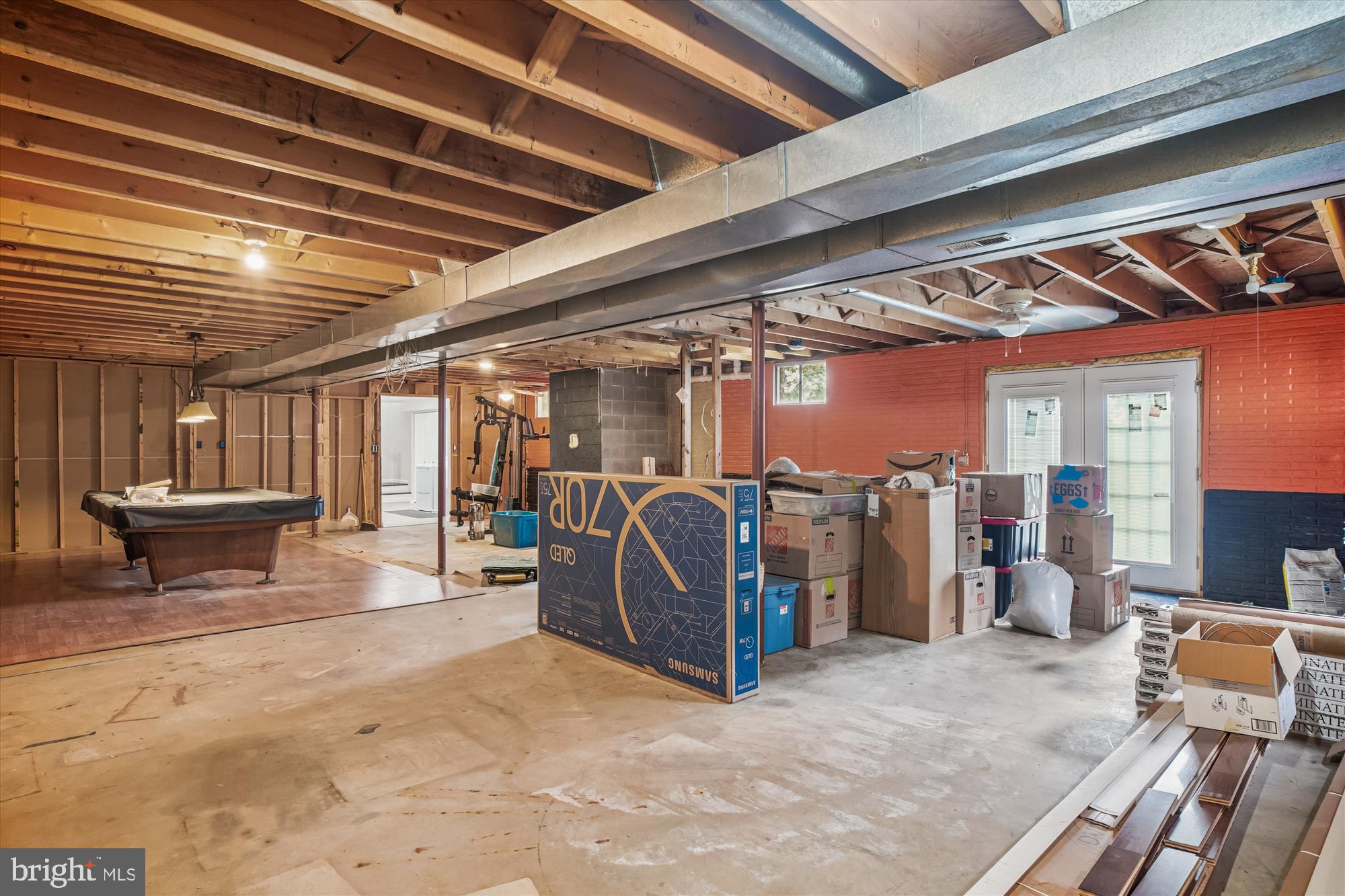 PEPPERMINT PARK - Residential