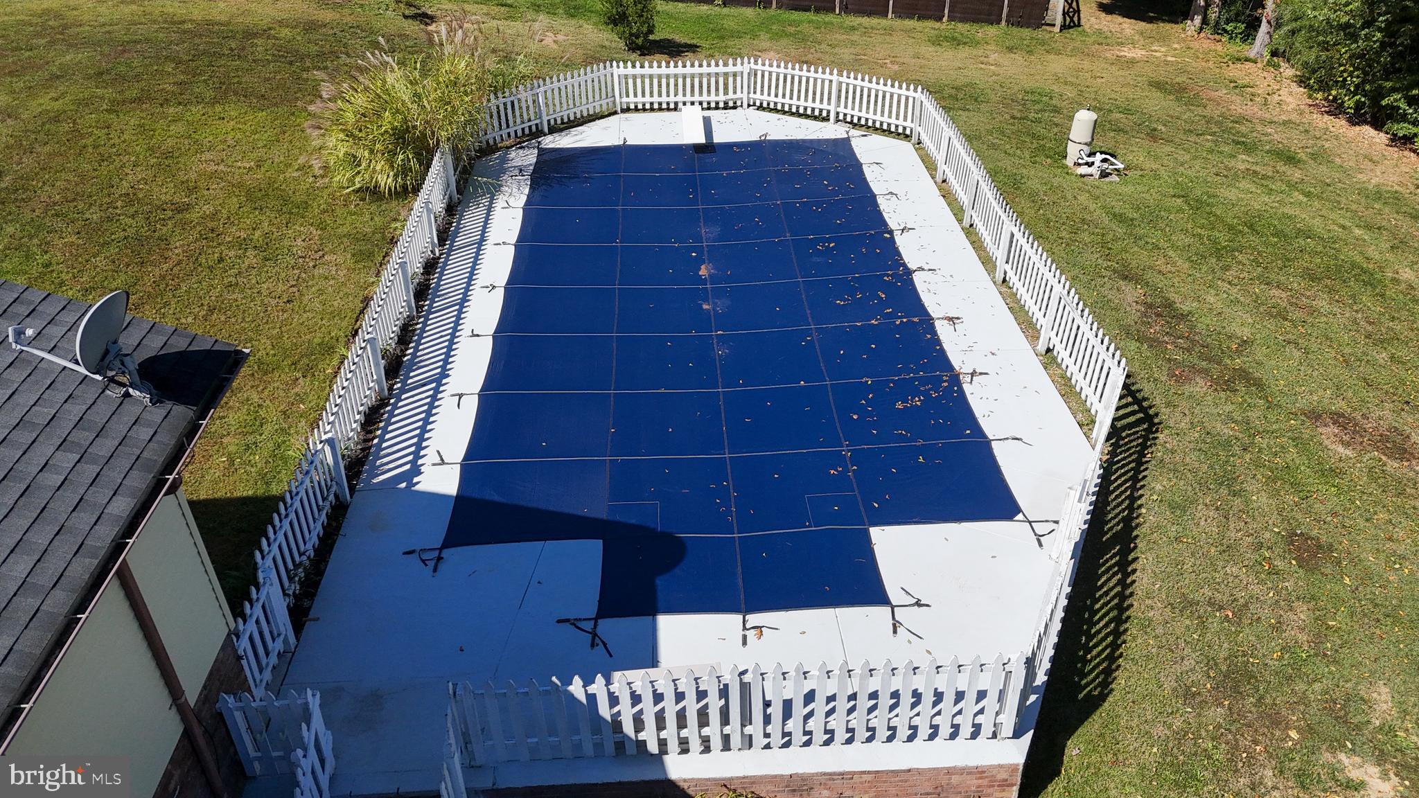 PEPPERMINT PARK - Residential