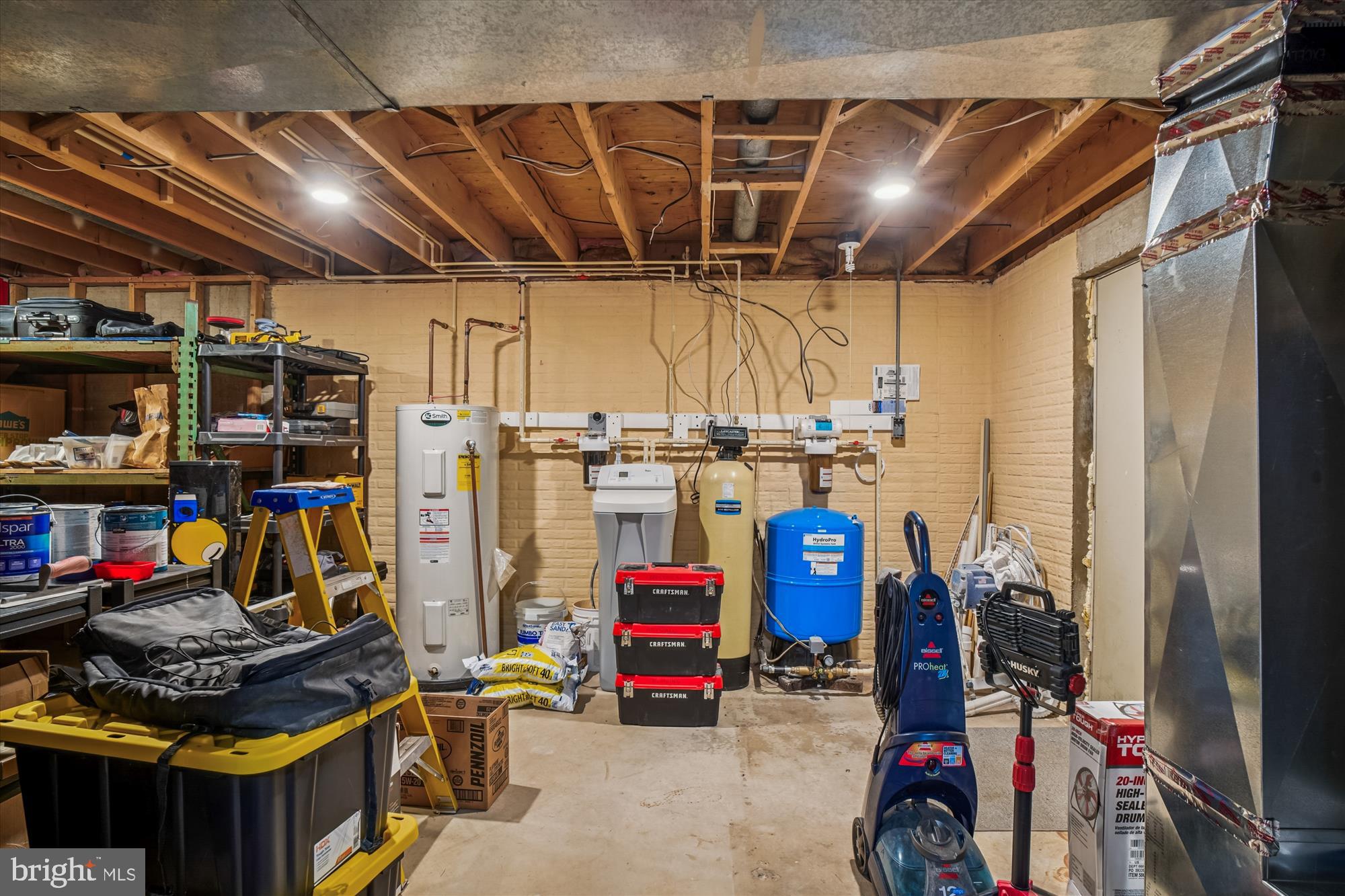 PEPPERMINT PARK - Residential