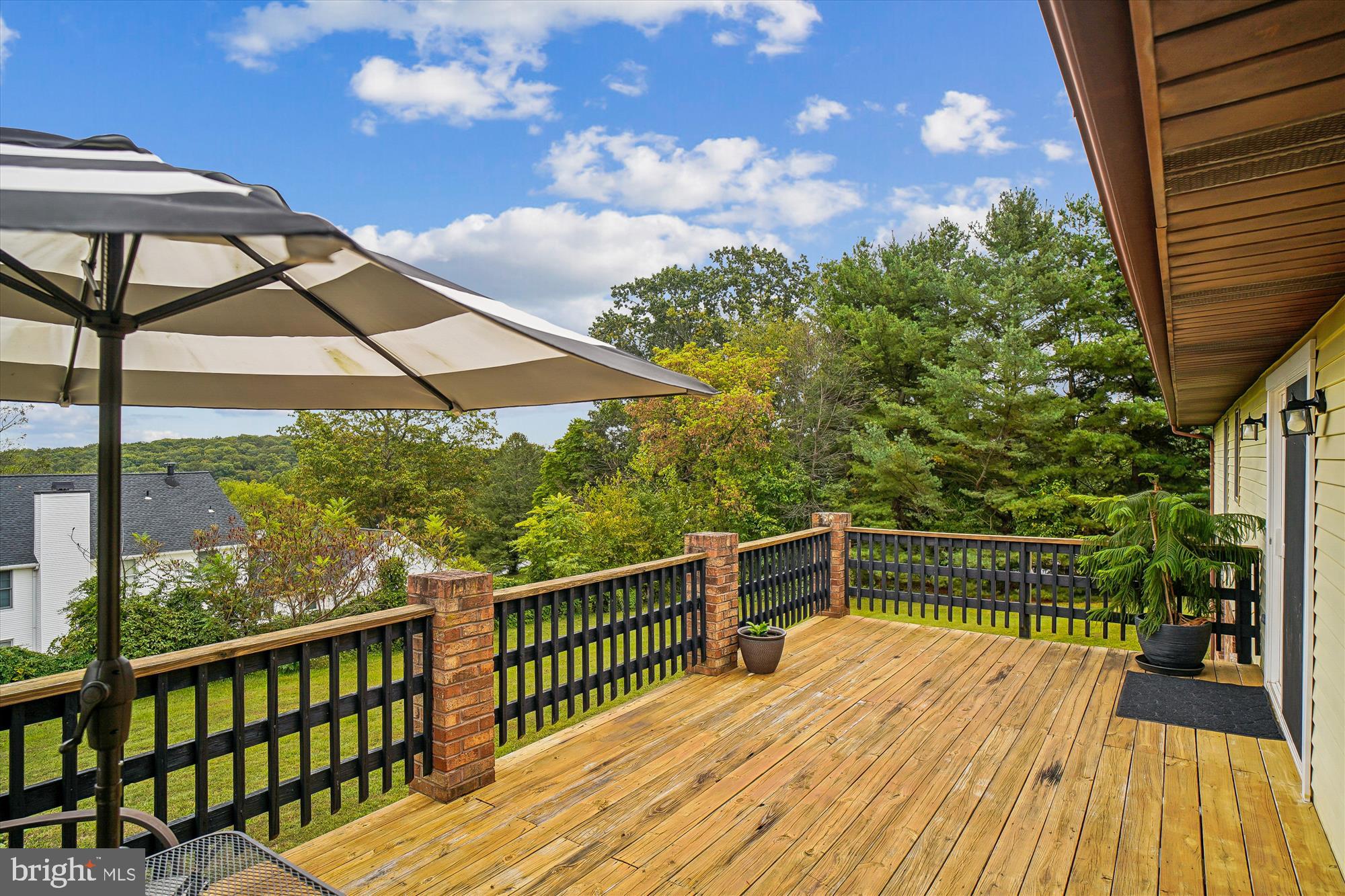 PEPPERMINT PARK - Residential