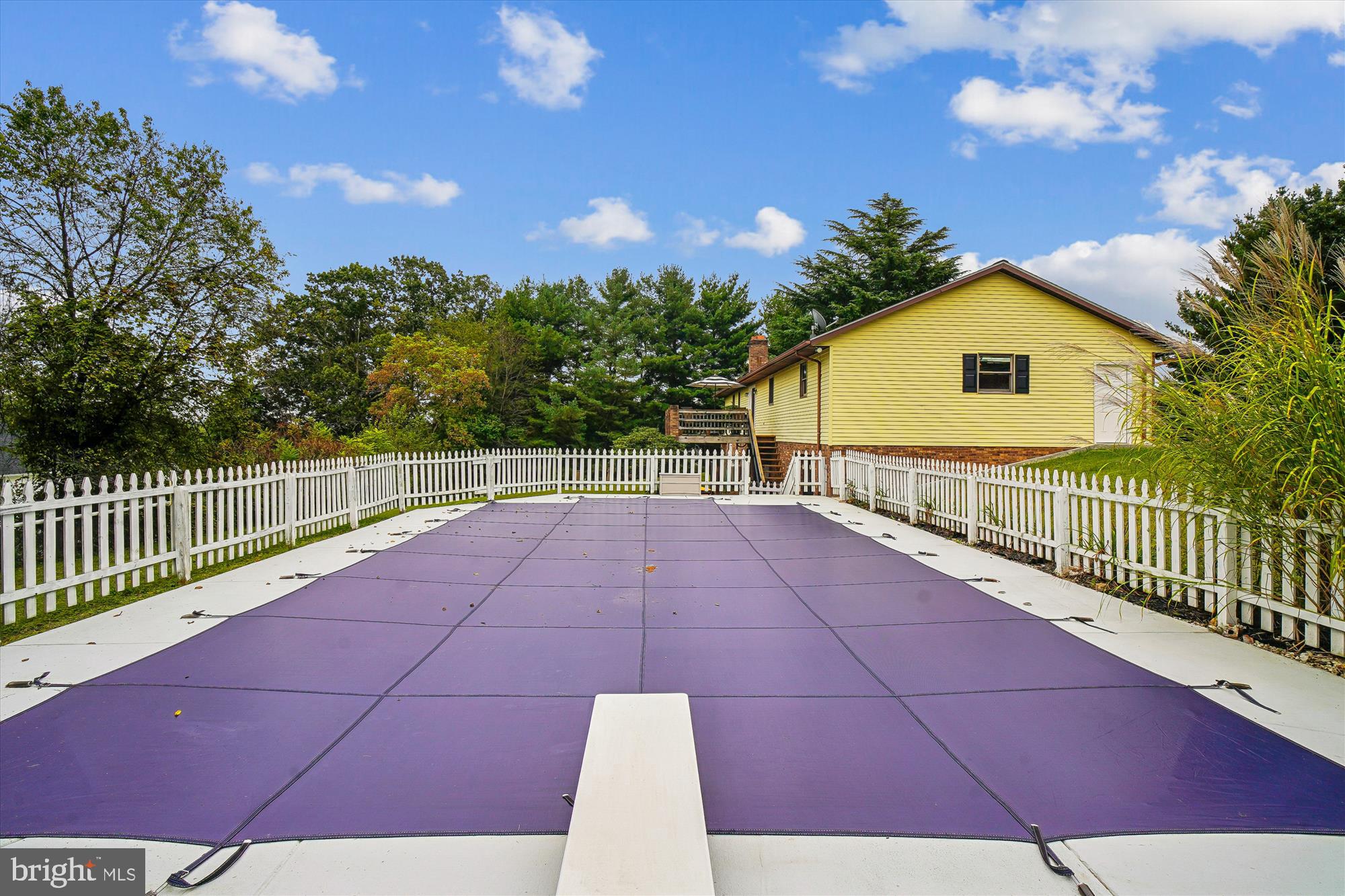 PEPPERMINT PARK - Residential