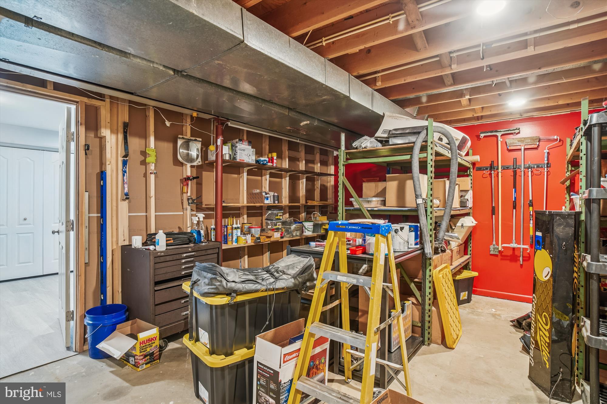 PEPPERMINT PARK - Residential