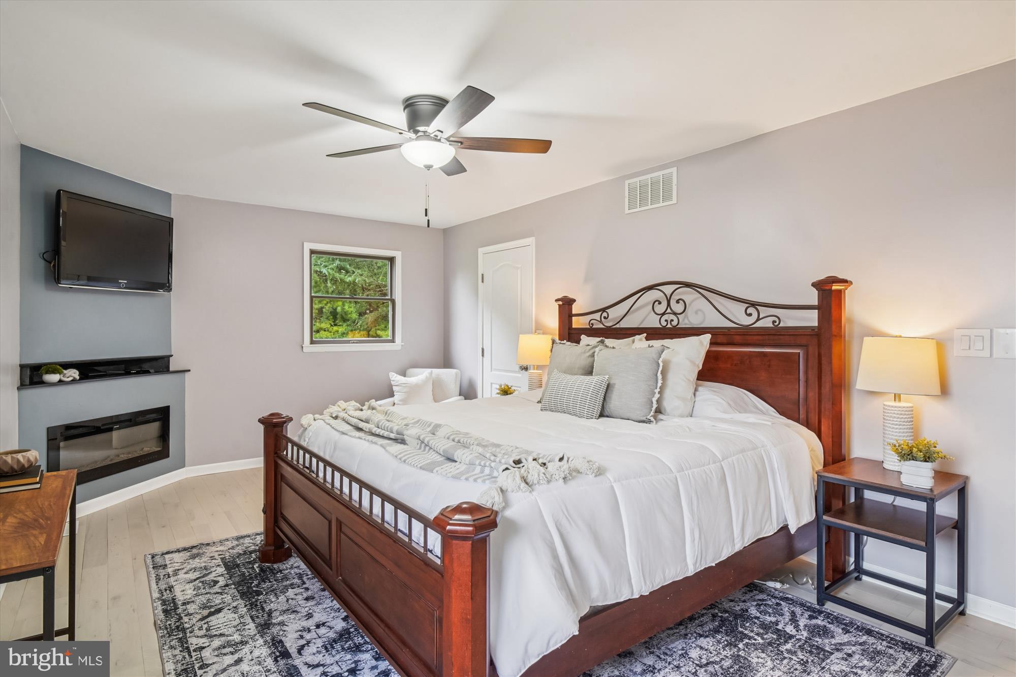 PEPPERMINT PARK - Residential