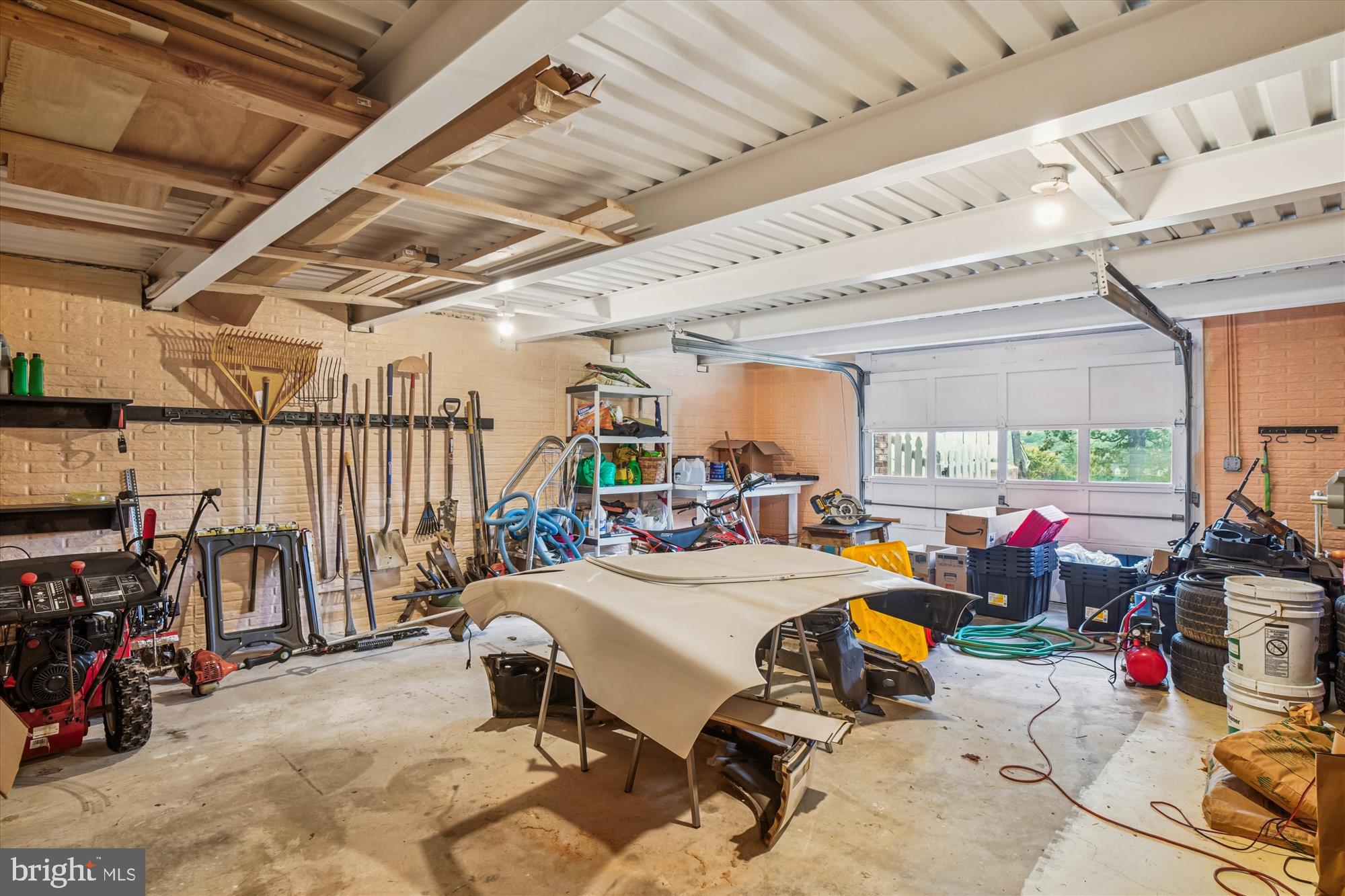 PEPPERMINT PARK - Residential