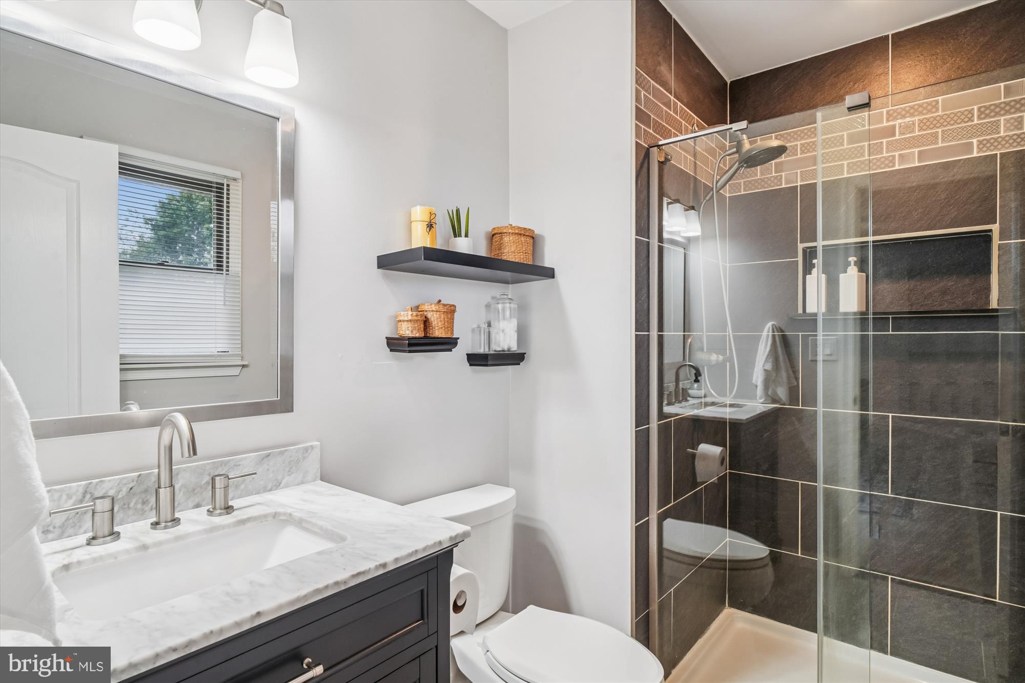 PEPPERMINT PARK - Residential