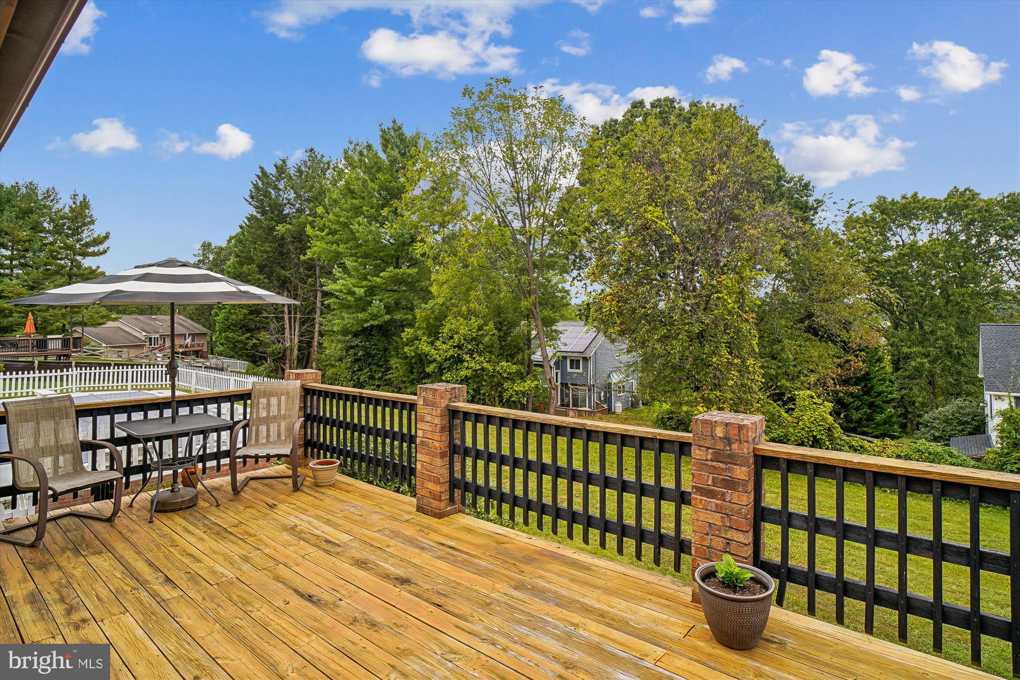 PEPPERMINT PARK - Residential