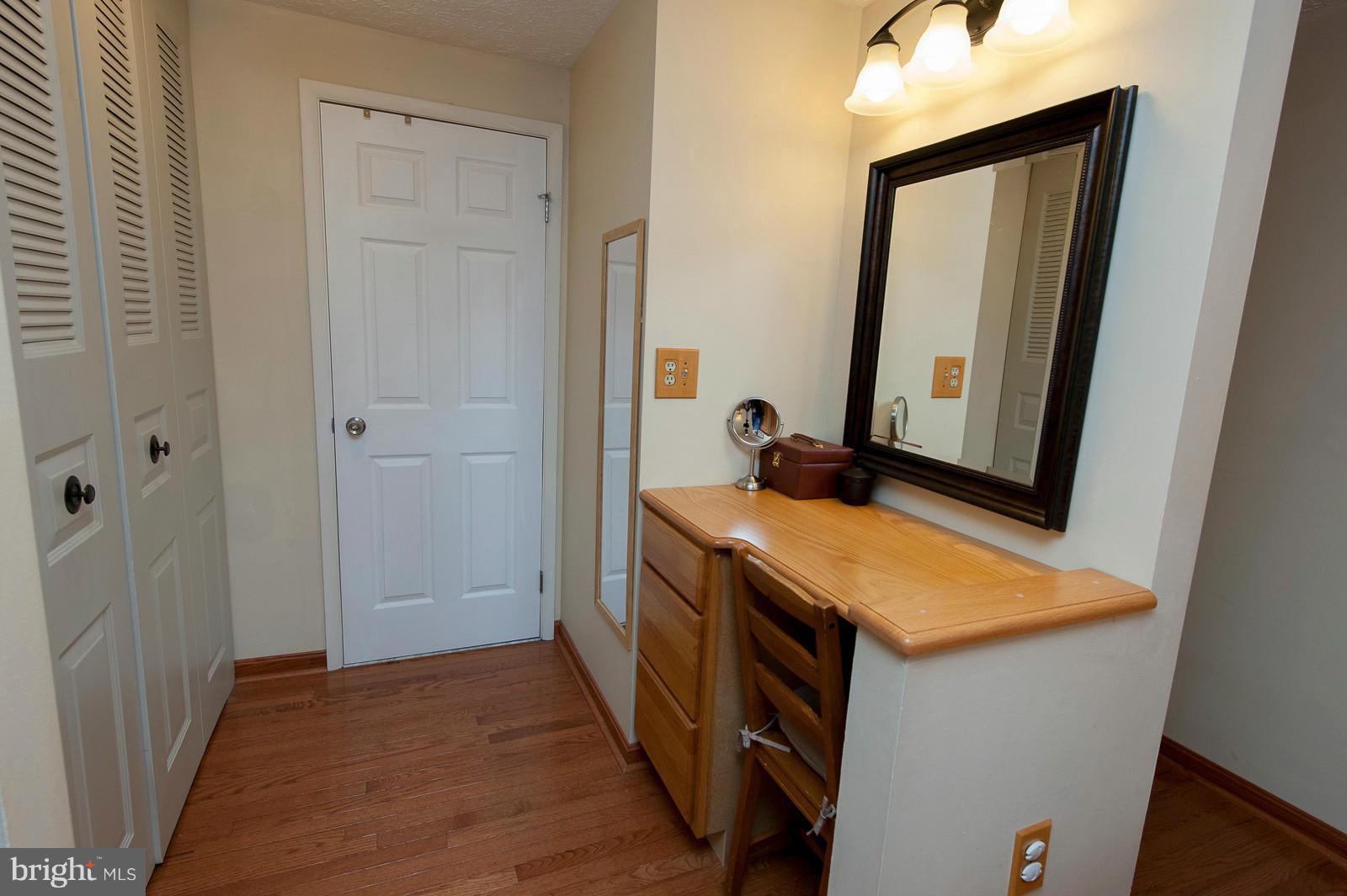 LAUREL HIGHLANDS - Residential