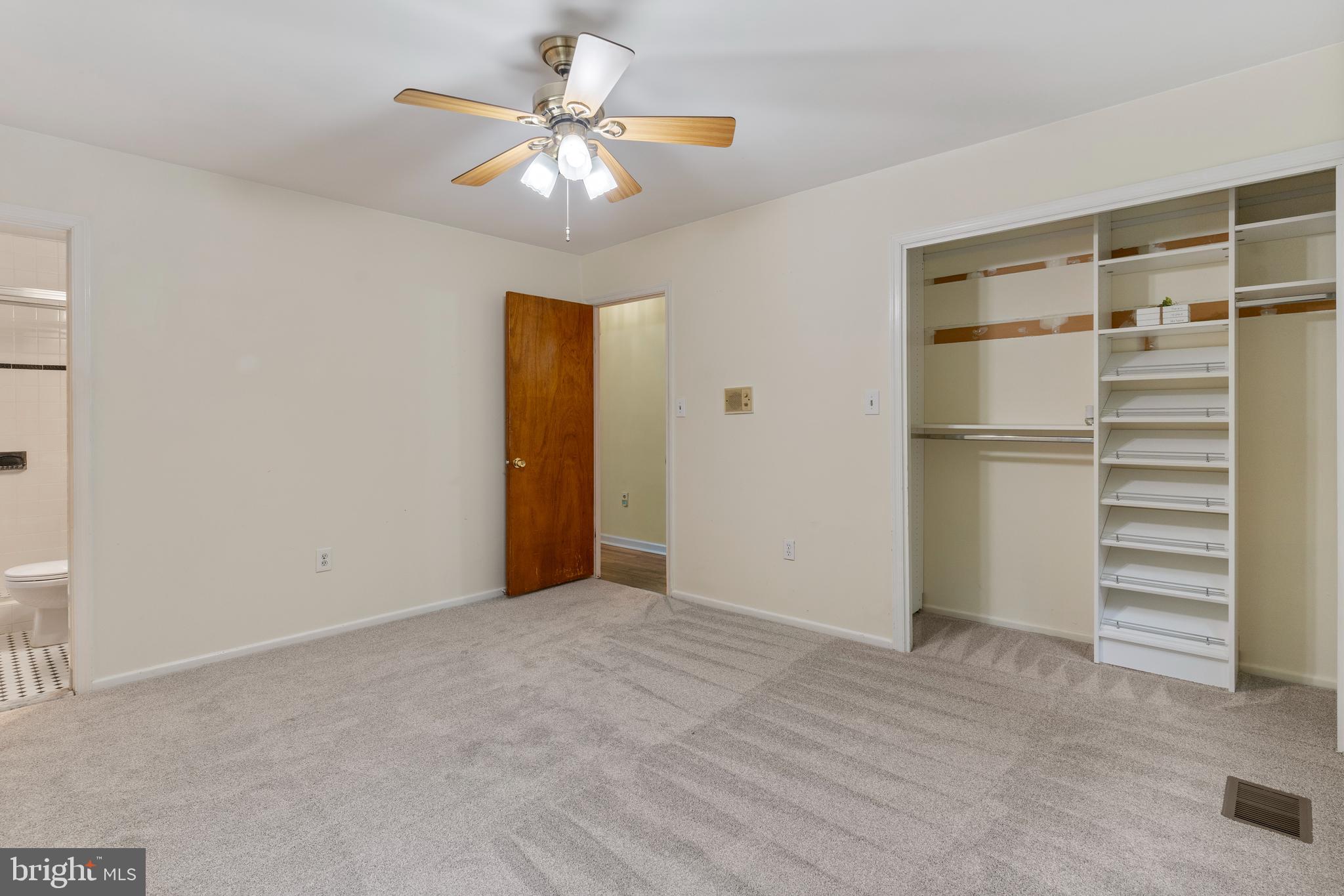 PINE PLAINS - Residential