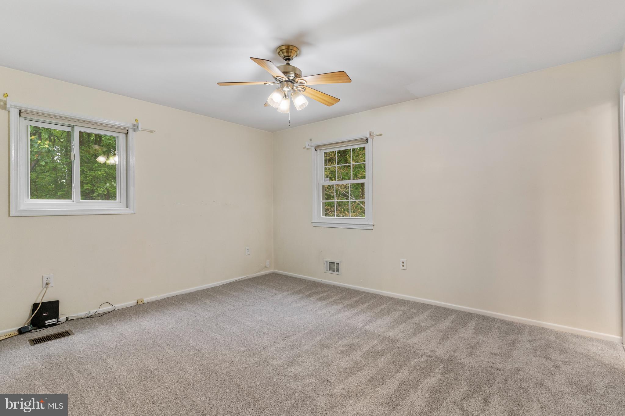 PINE PLAINS - Residential