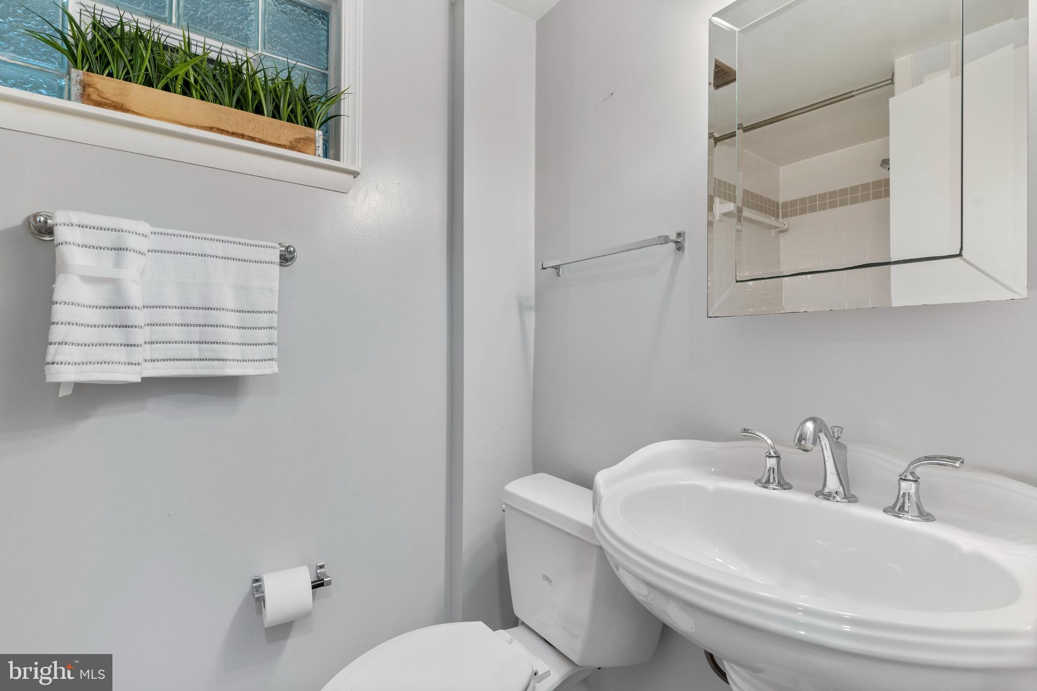 PINE PLAINS - Residential