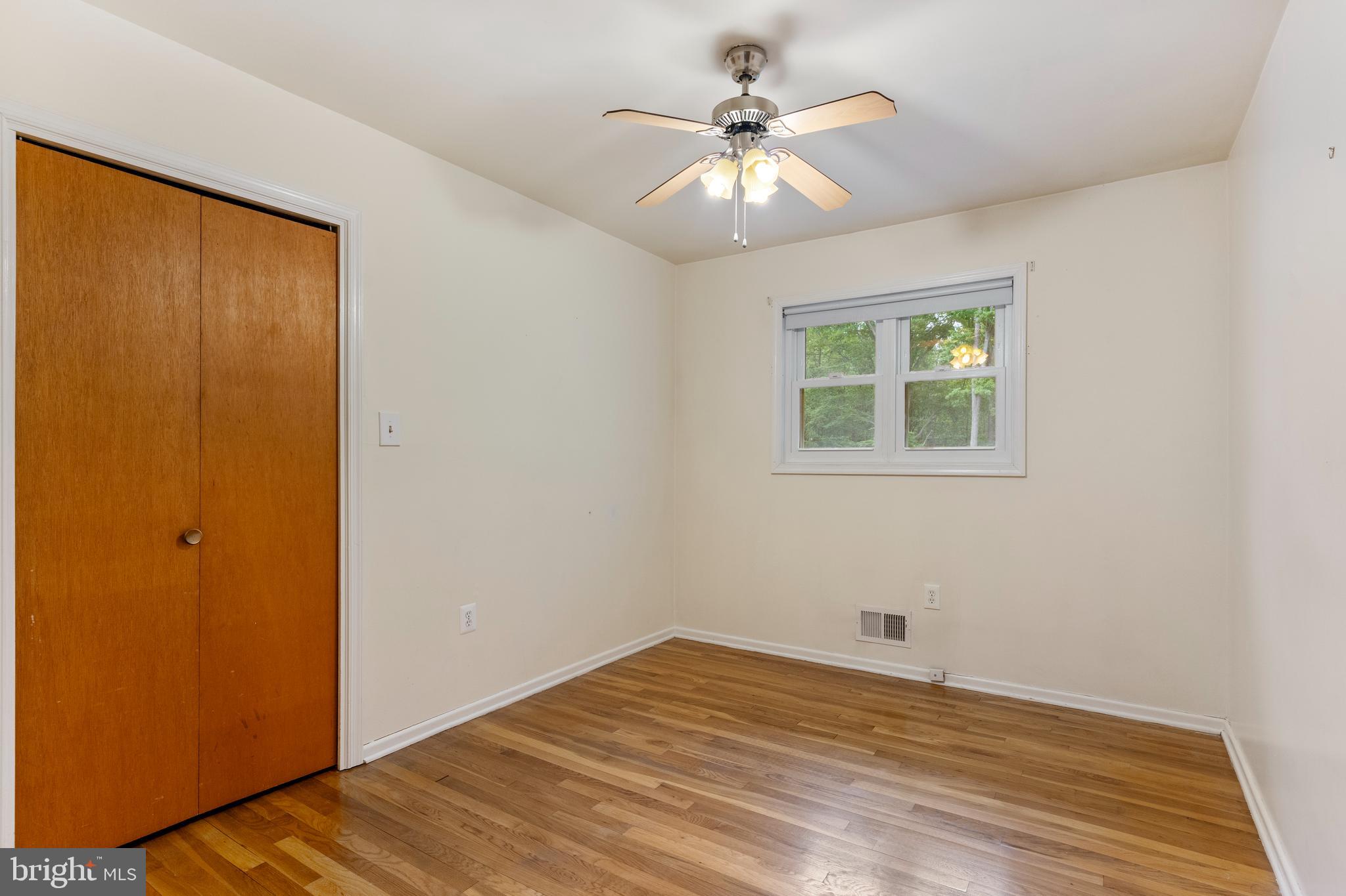 PINE PLAINS - Residential