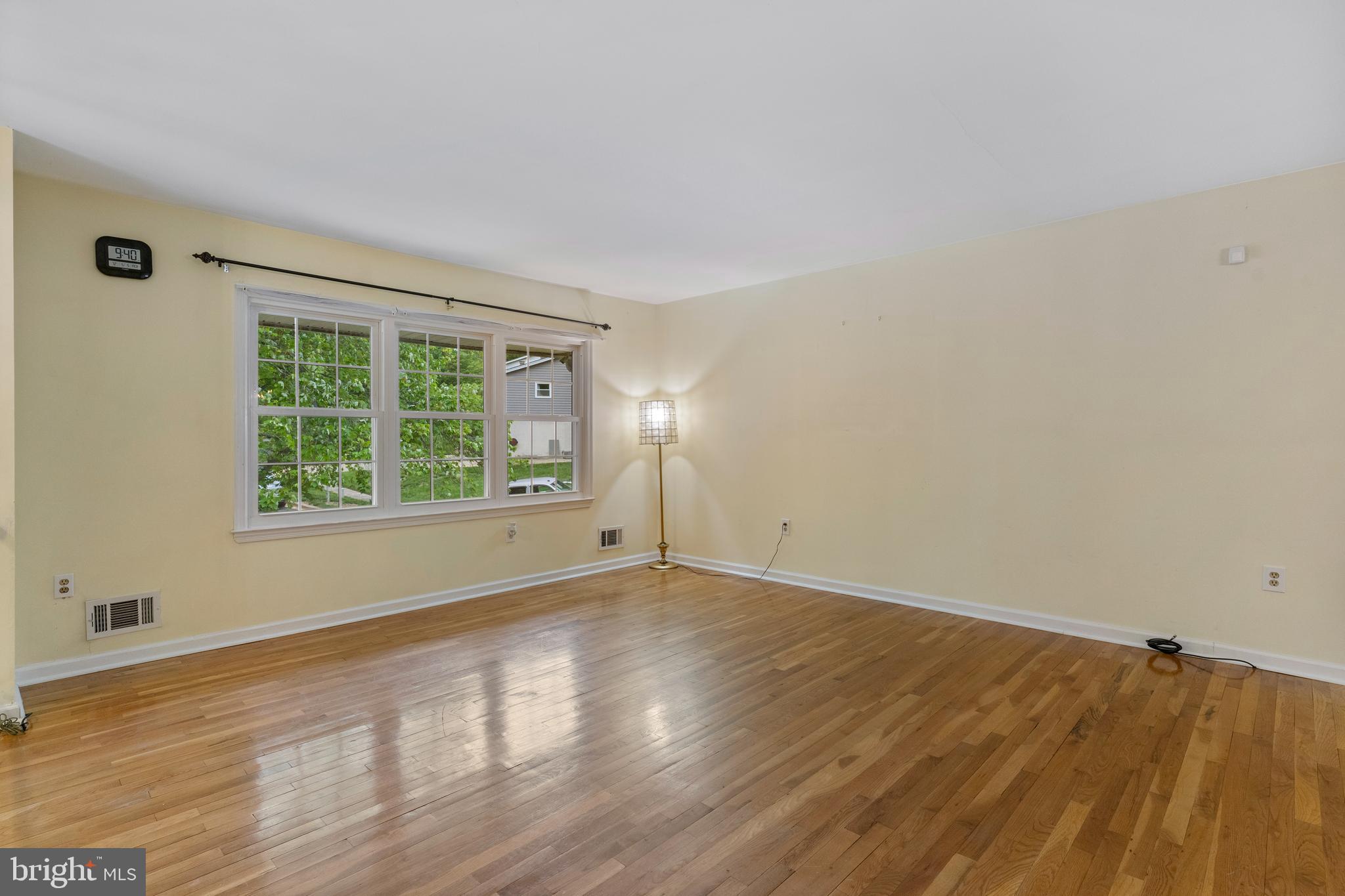 PINE PLAINS - Residential