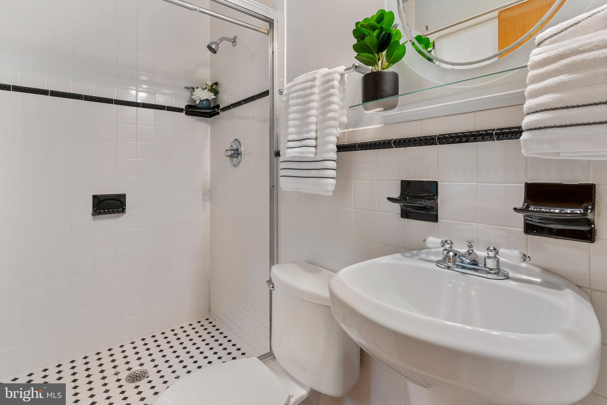 PINE PLAINS - Residential