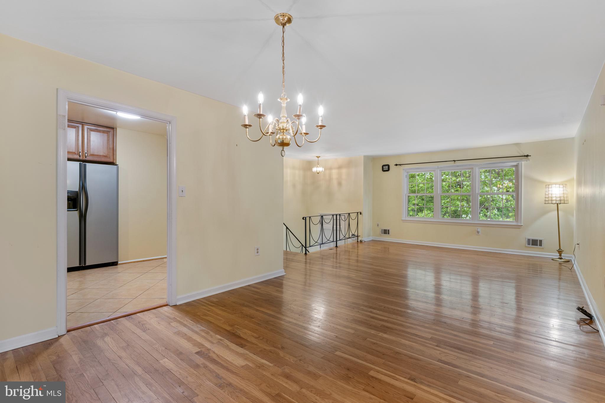 PINE PLAINS - Residential