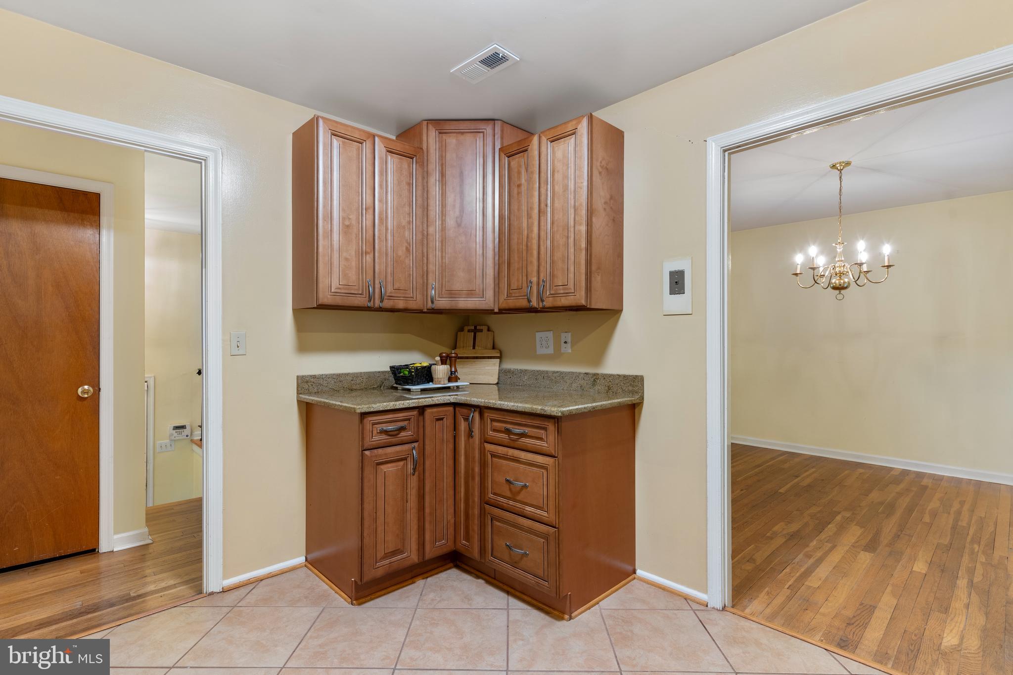 PINE PLAINS - Residential