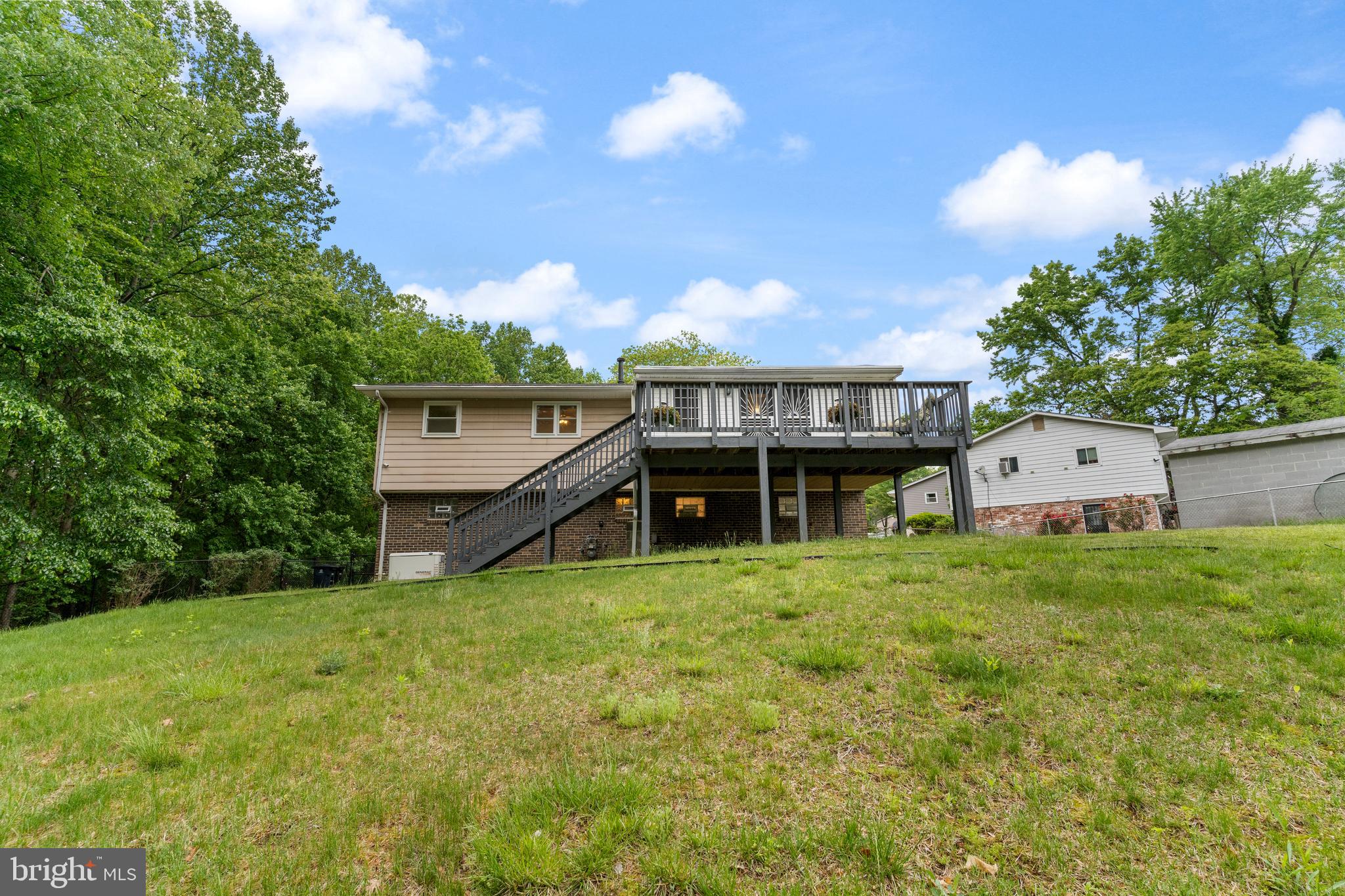 PINE PLAINS - Residential