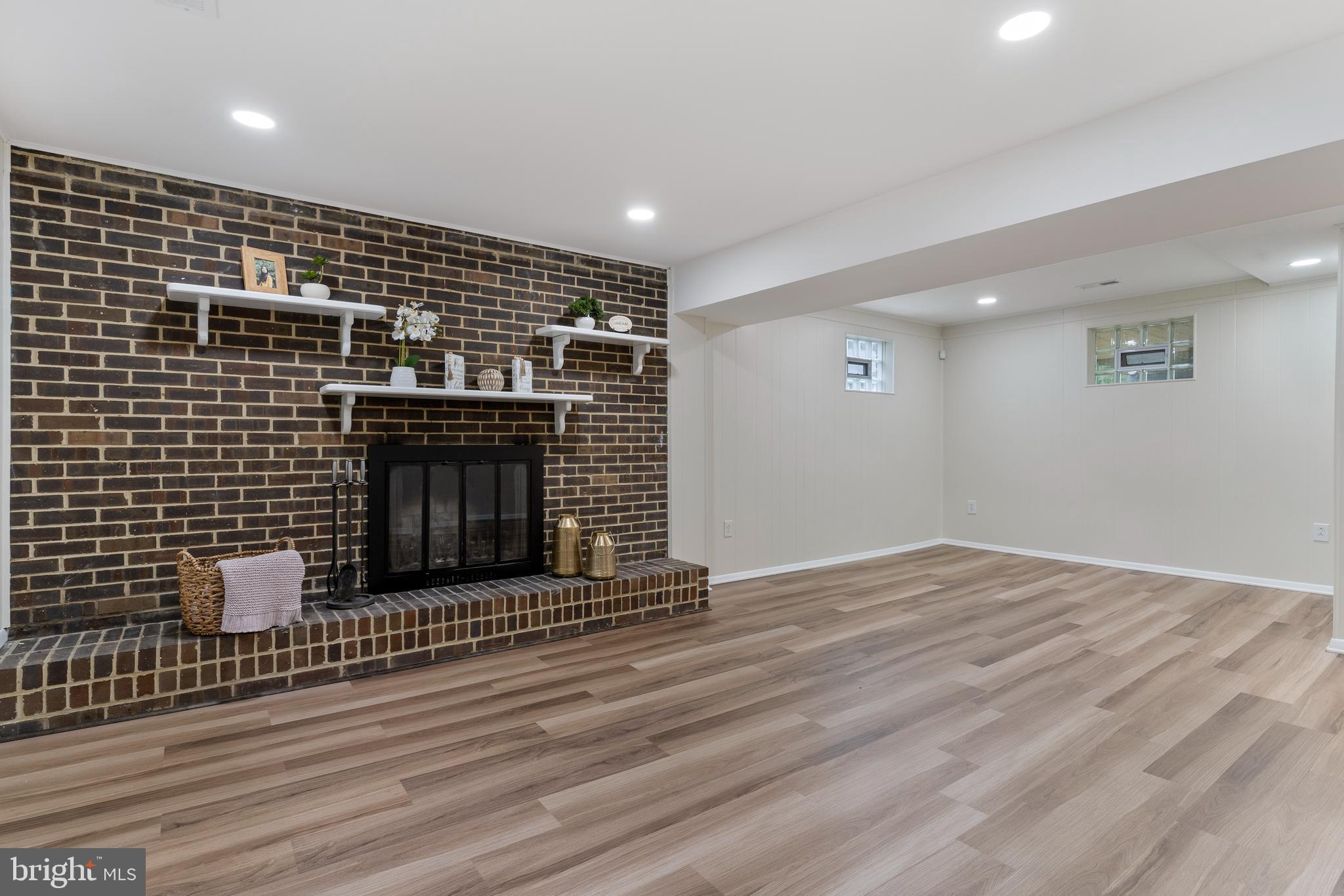 PINE PLAINS - Residential