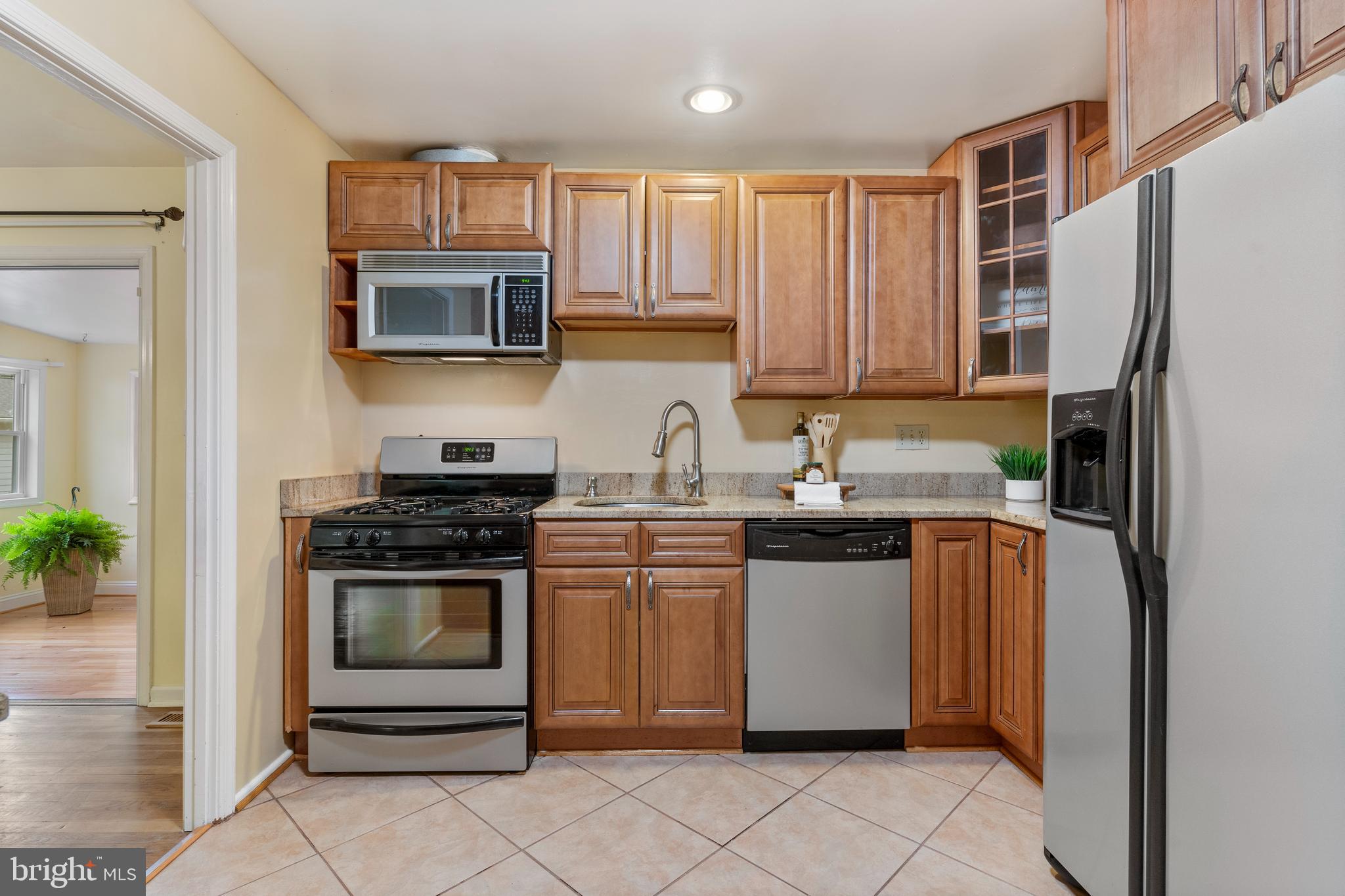 PINE PLAINS - Residential