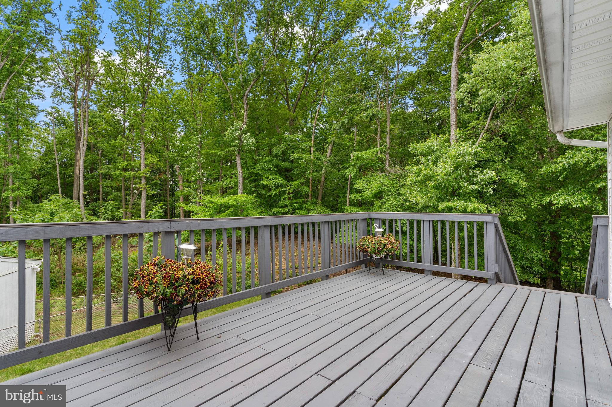 PINE PLAINS - Residential