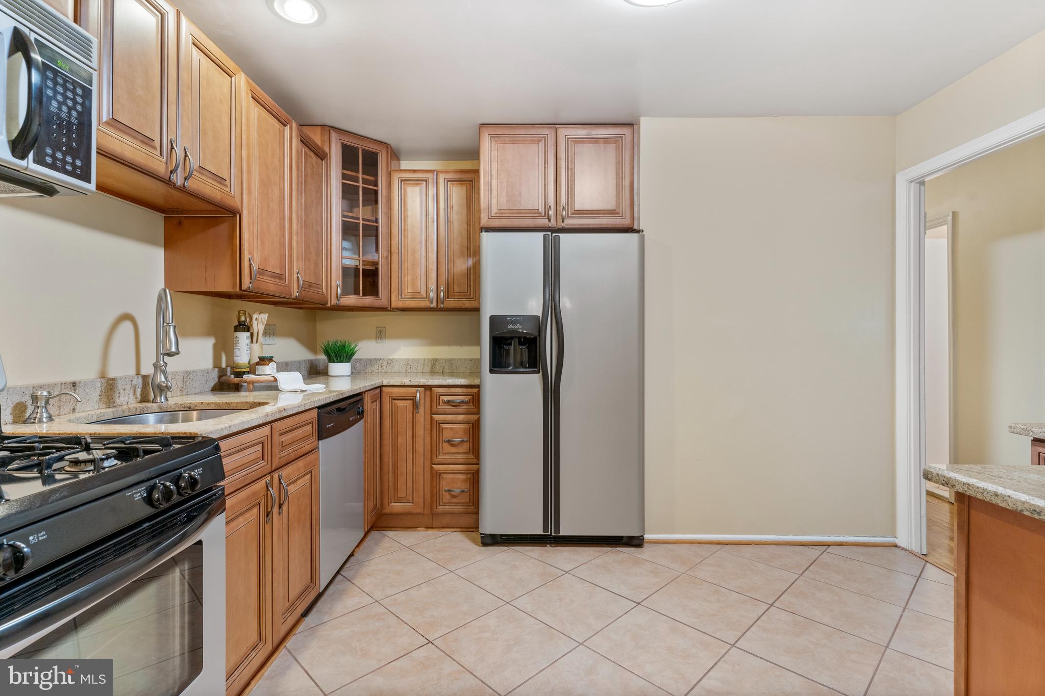 PINE PLAINS - Residential