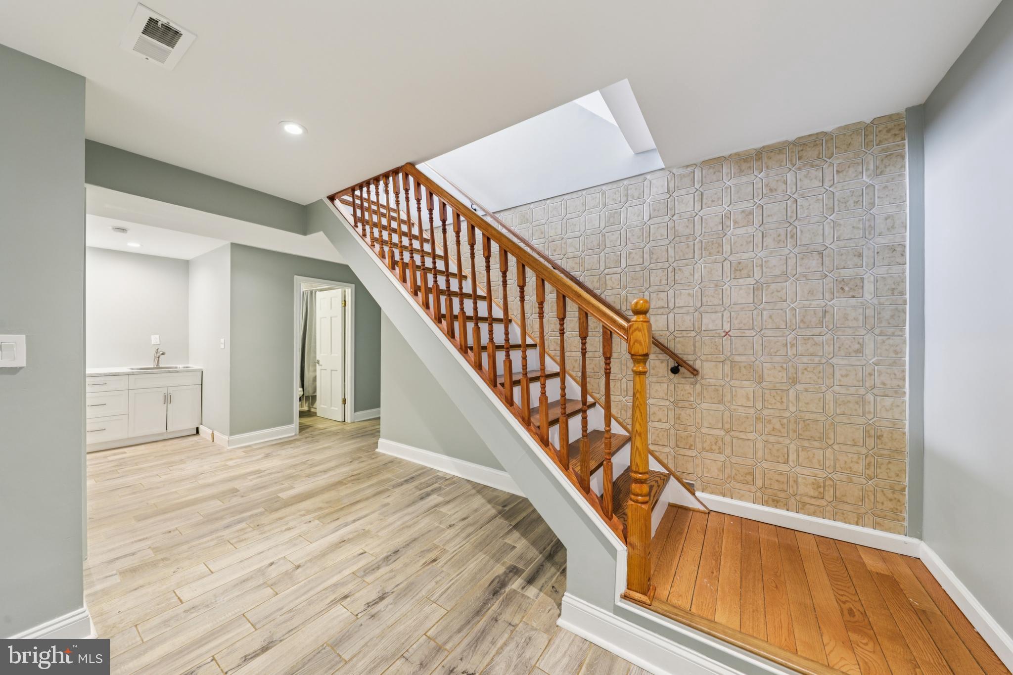 MILL CREEK SOUTH - Residential