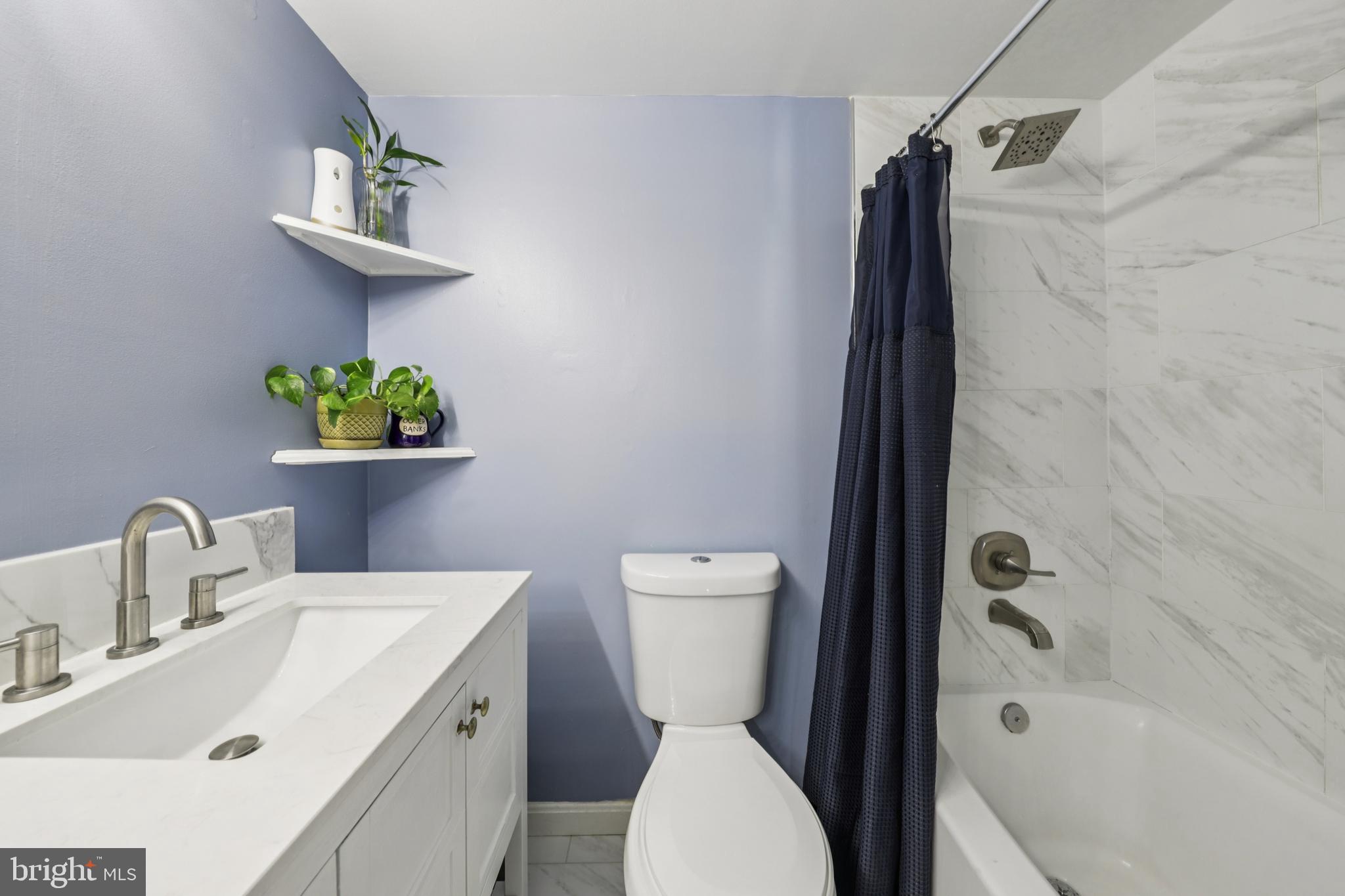 MILL CREEK SOUTH - Residential