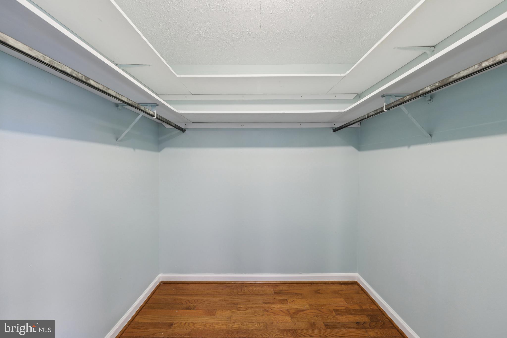 MILL CREEK SOUTH - Residential