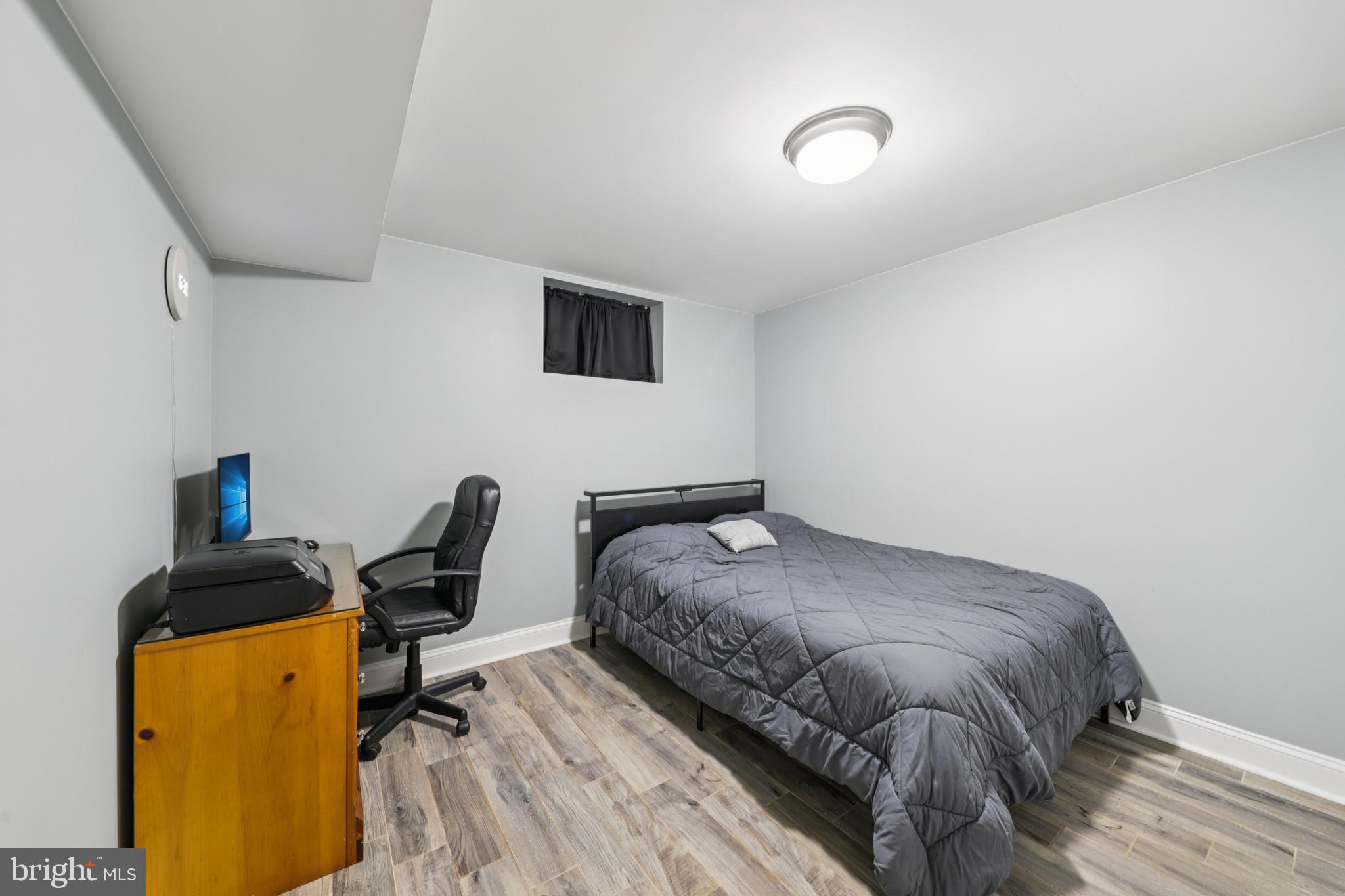 MILL CREEK SOUTH - Residential