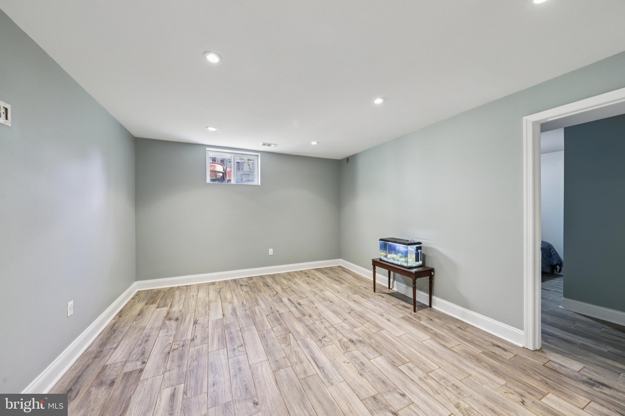 MILL CREEK SOUTH - Residential