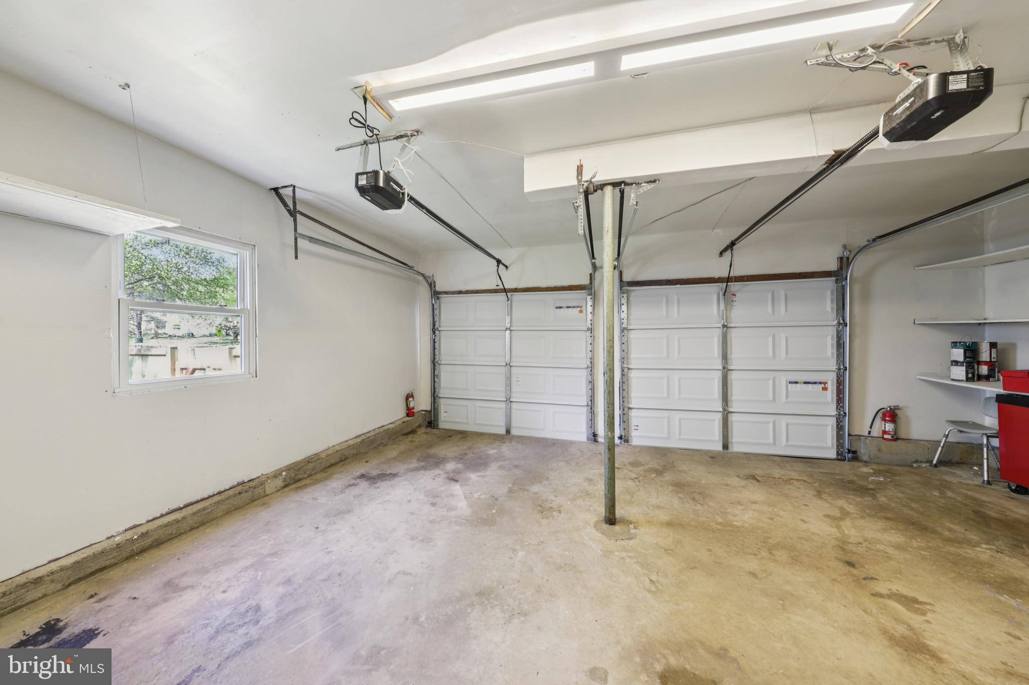 MILL CREEK SOUTH - Residential