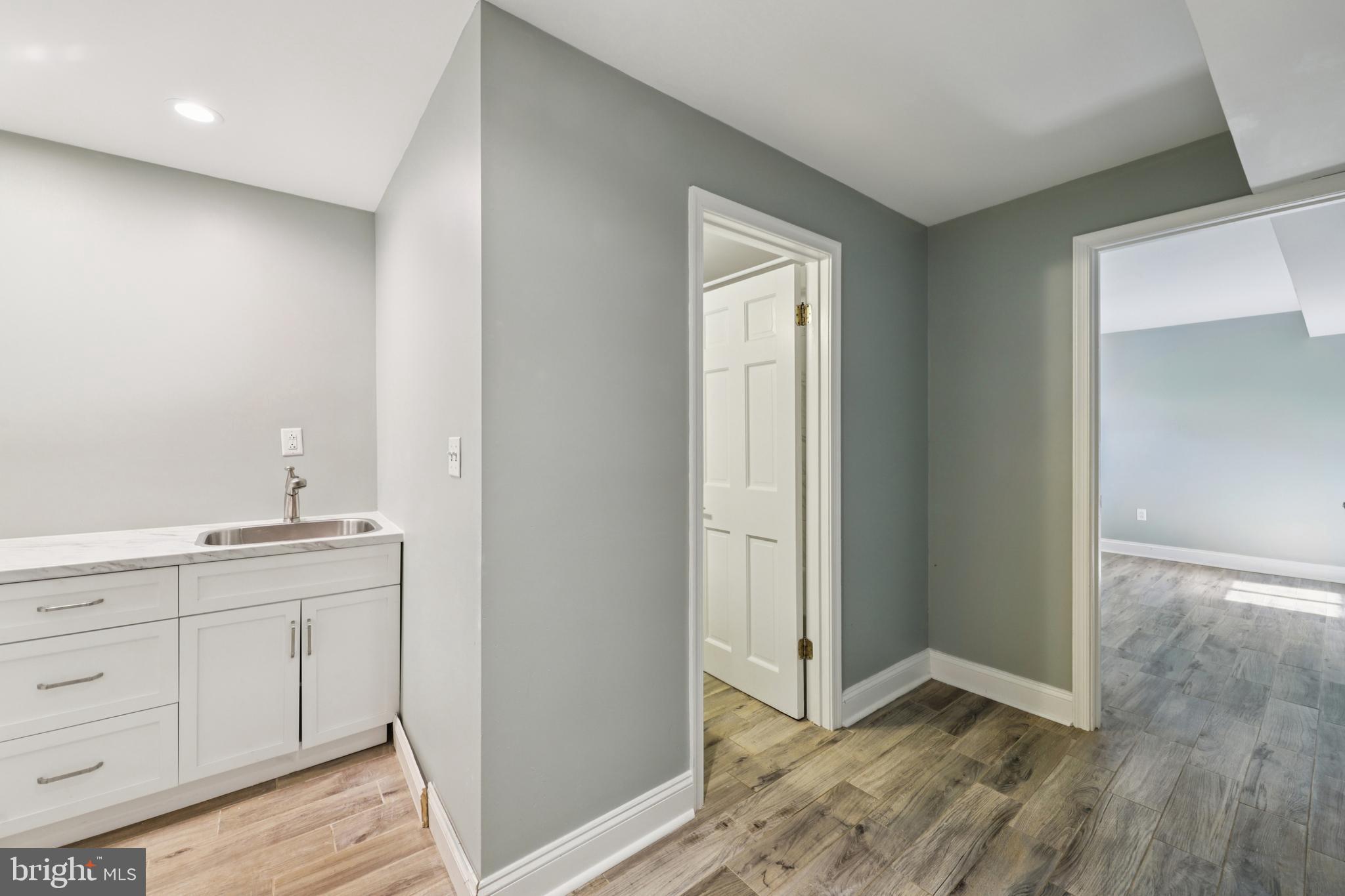 MILL CREEK SOUTH - Residential