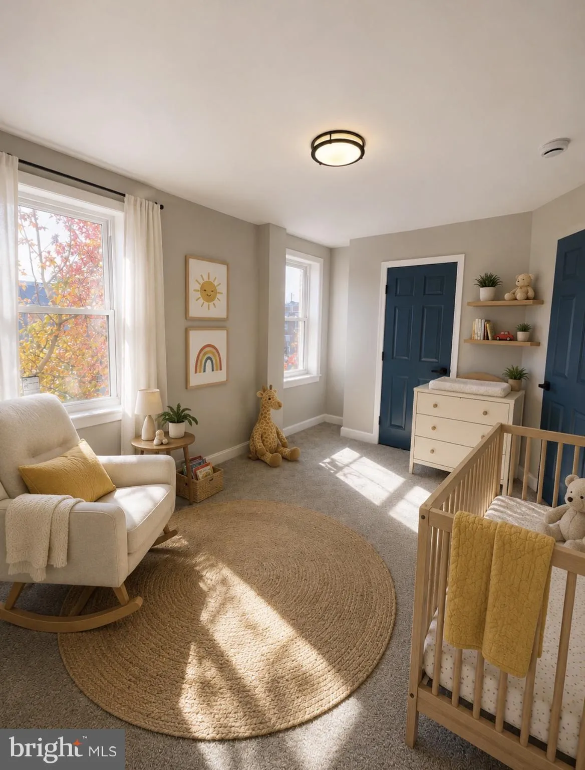 Additional image 57 of 901 N Luzerne Avenue, Baltimore, MD 21205
