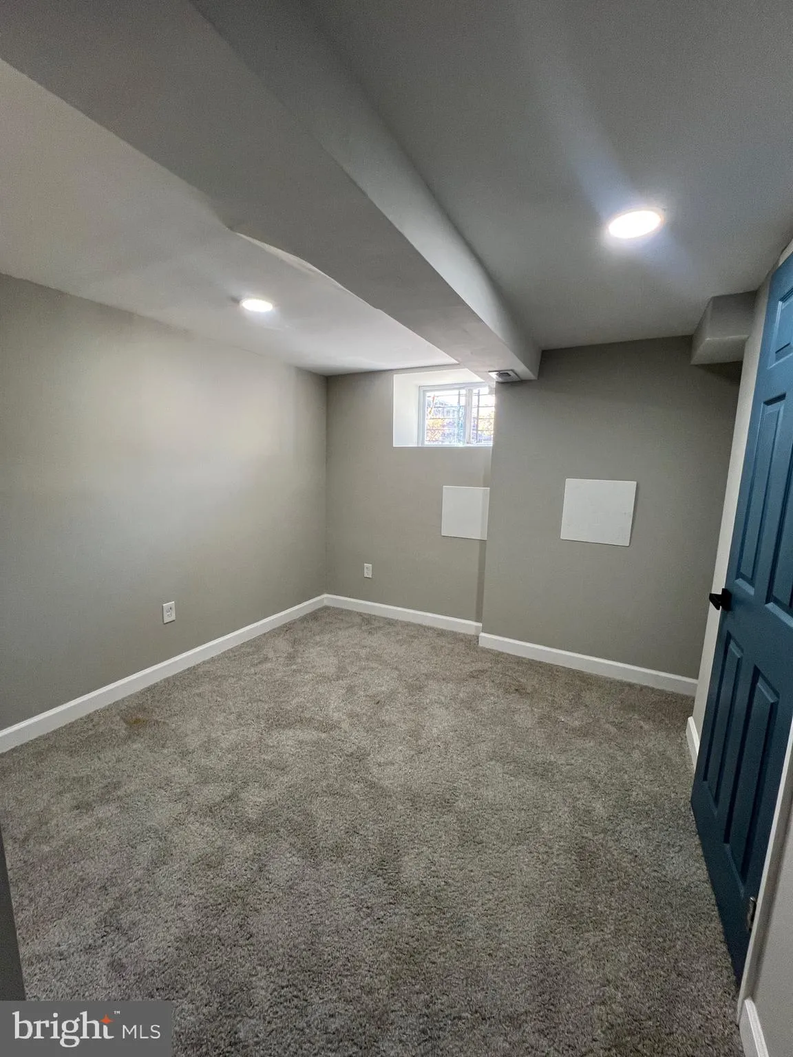 Additional image 66 of 901 N Luzerne Avenue, Baltimore, MD 21205
