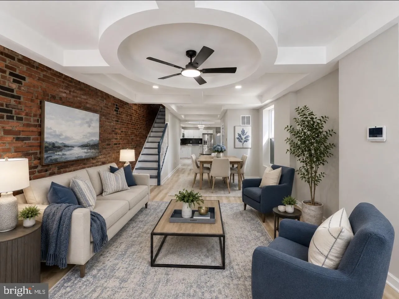 Additional image 42 of 901 N Luzerne Avenue, Baltimore, MD 21205