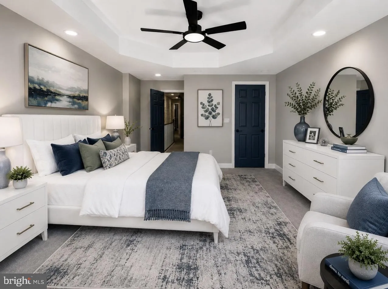 Additional image 53 of 901 N Luzerne Avenue, Baltimore, MD 21205