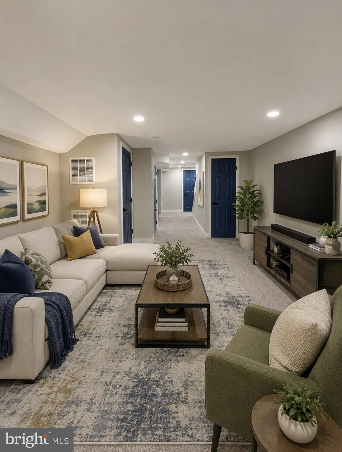 Additional image 72 of 901 N Luzerne Avenue, Baltimore, MD 21205