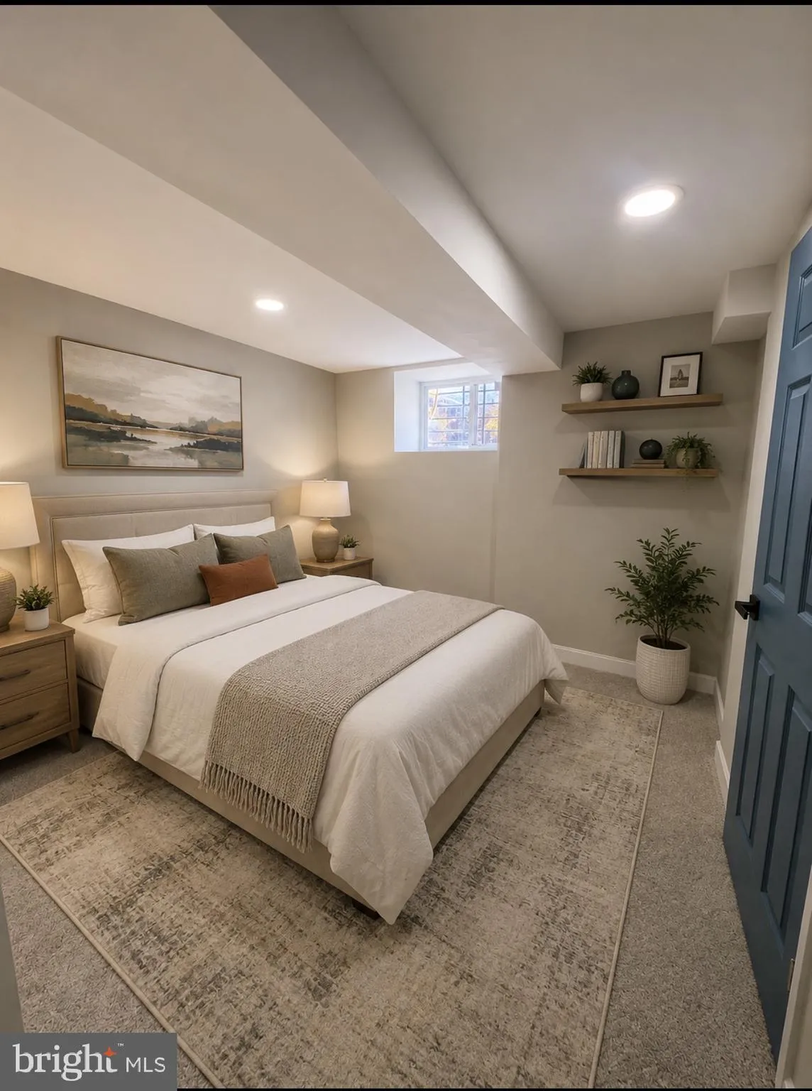 Additional image 67 of 901 N Luzerne Avenue, Baltimore, MD 21205