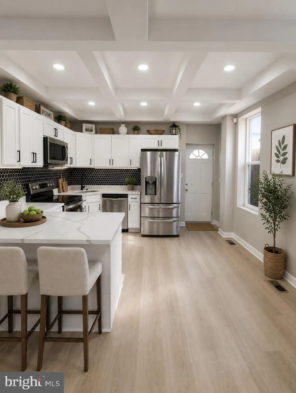 Additional image 48 of 901 N Luzerne Avenue, Baltimore, MD 21205