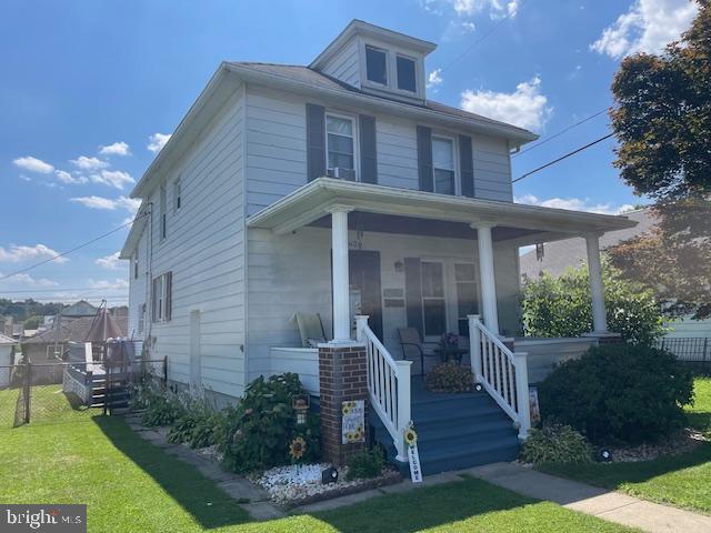 620 S MAIN ST