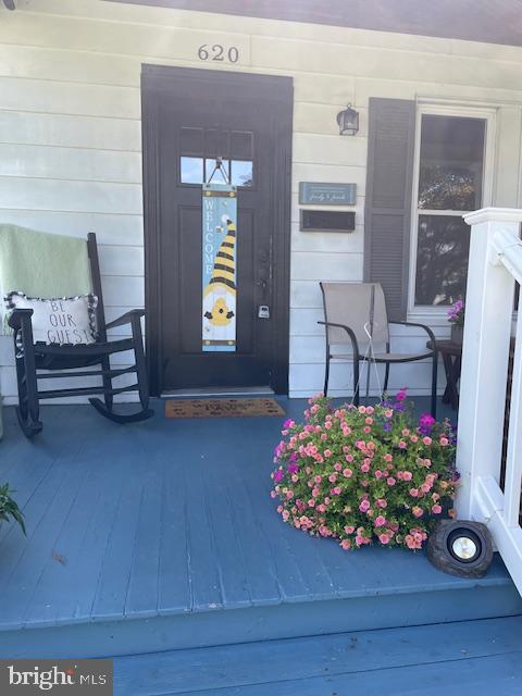 620 S MAIN ST