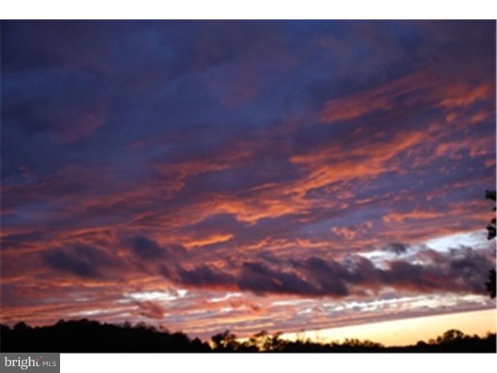 SUSSEX - Residential