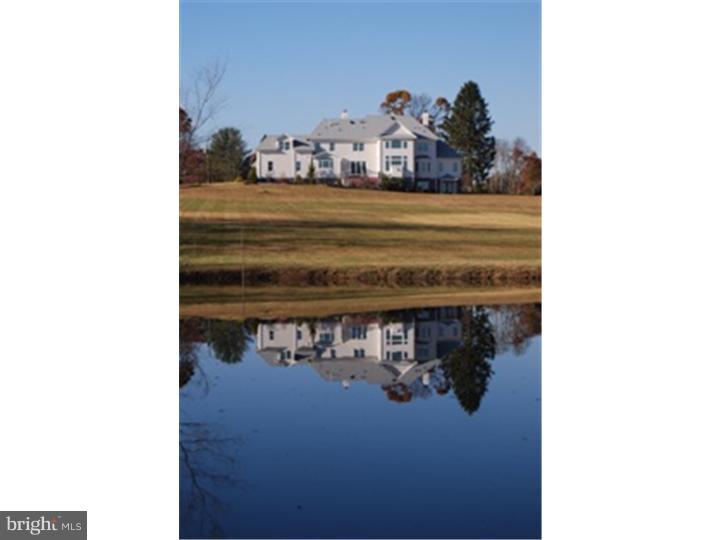 SUSSEX - Residential