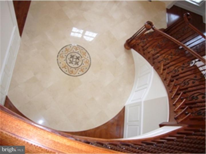 SUSSEX - Residential