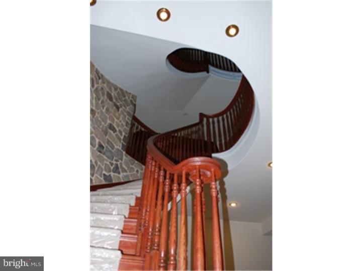 SUSSEX - Residential