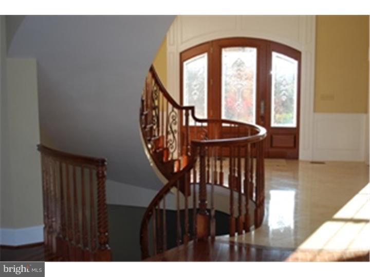 SUSSEX - Residential