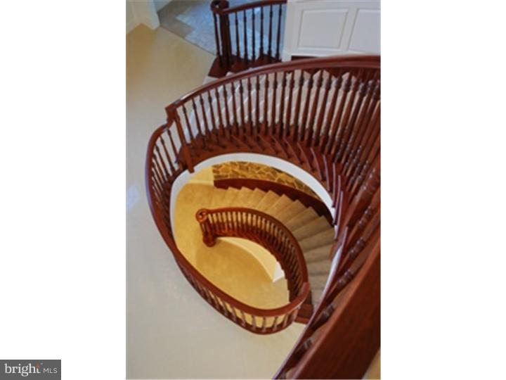 SUSSEX - Residential