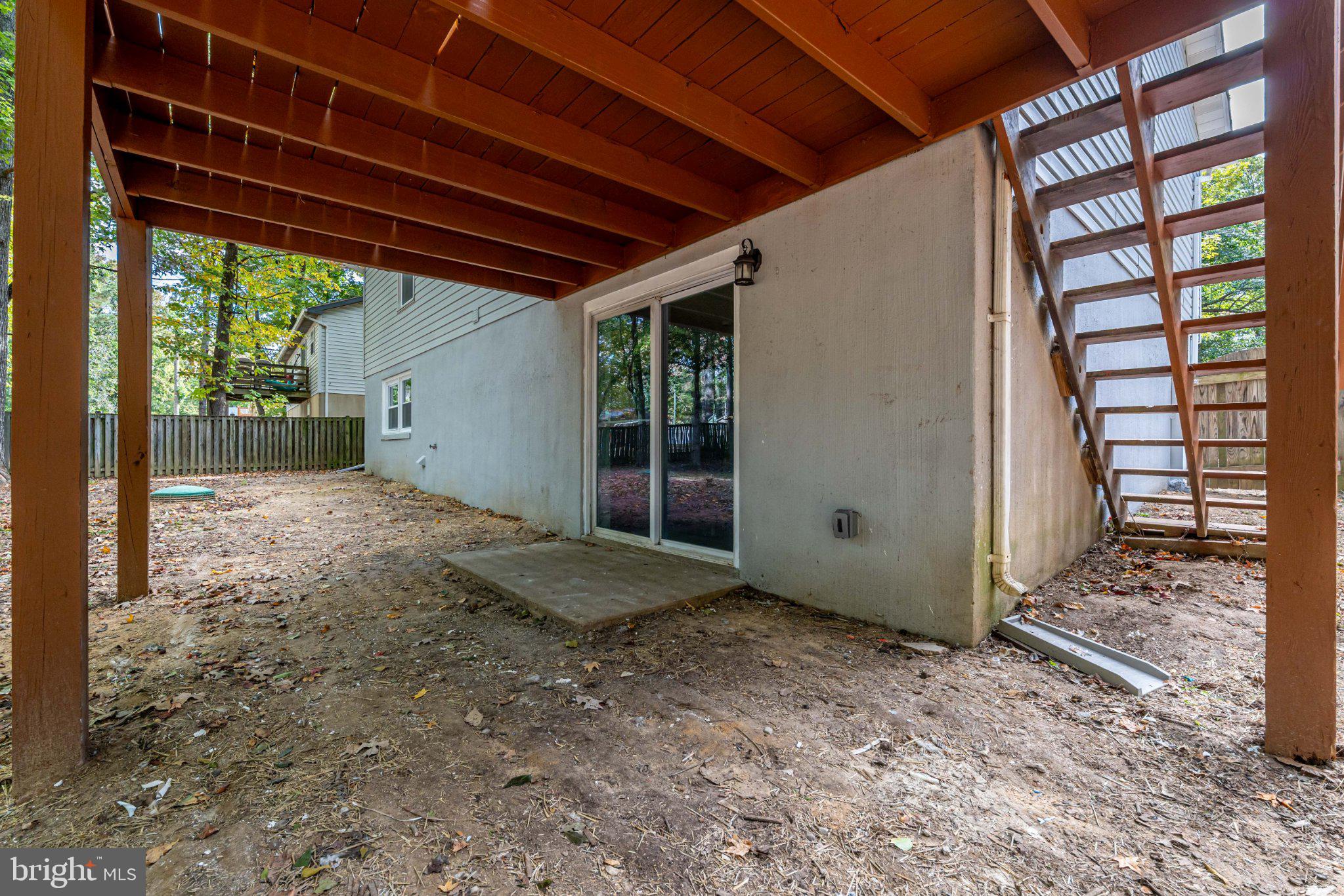654 GRENADA LANE