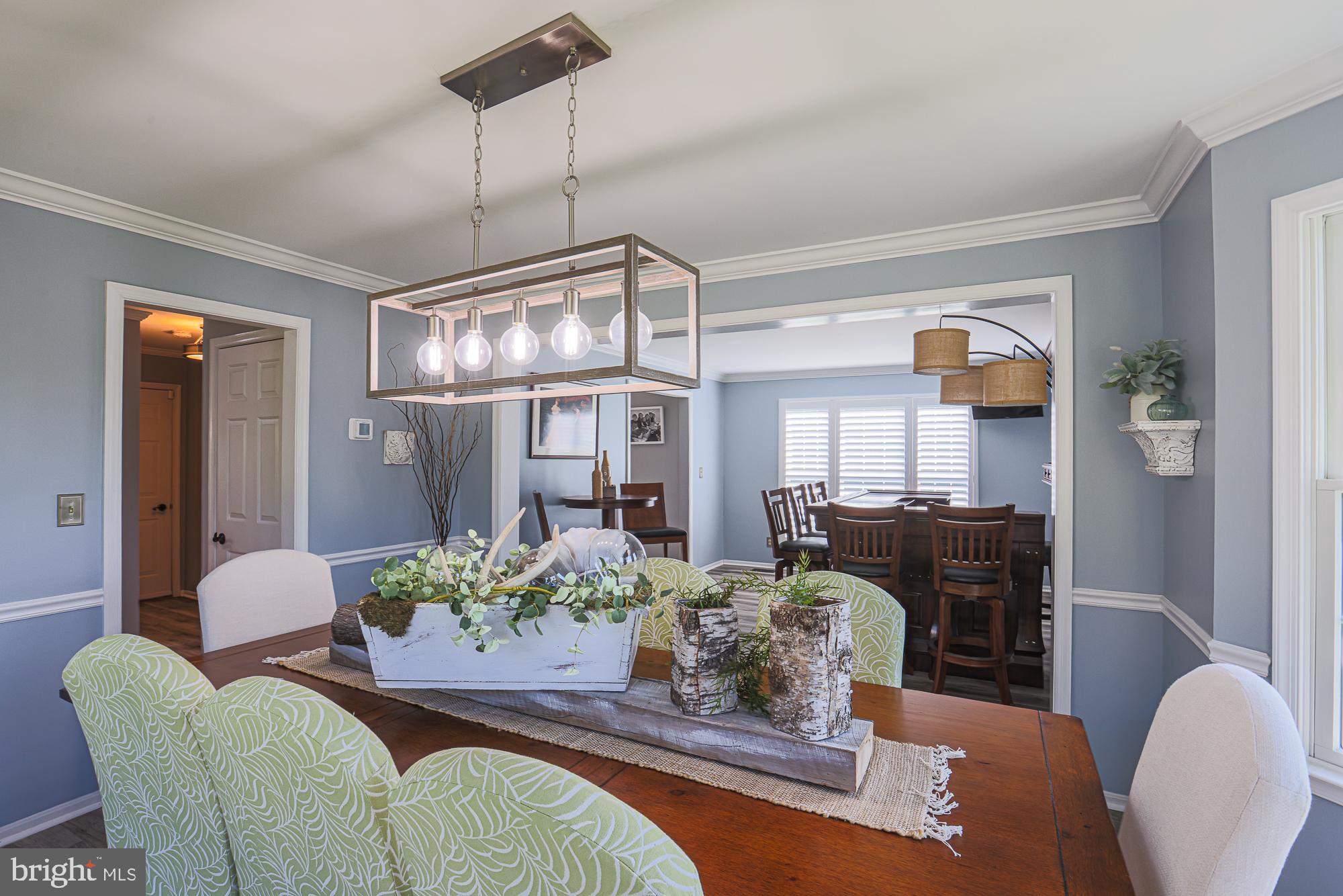 PLEASANT VIEW FARMS - Residential