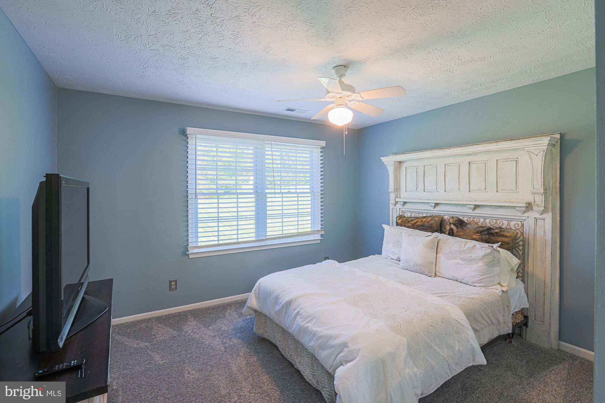 PLEASANT VIEW FARMS - Residential